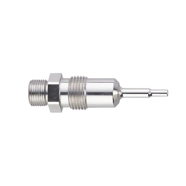 IFM THERMOWELL, D3/G1/2 conical/EL=30 Sıcaklık sensörü için termo tüp Turkiye