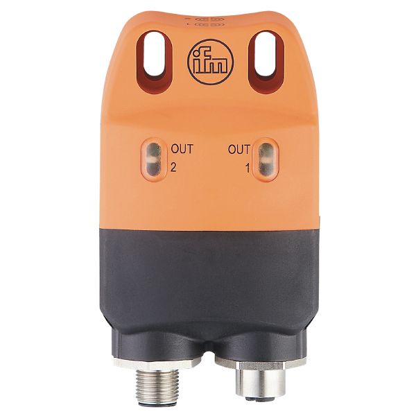 IFM INE3004DBPKG/PLUG M12/SOCKET M12 İndüktif sensör Turkiye