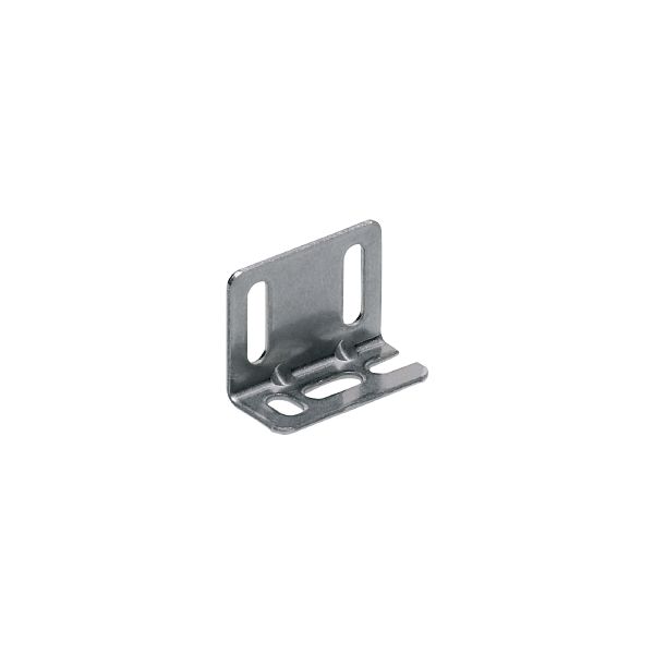 IFM ANGLE BRACKET OH Montaj parçası Turkiye