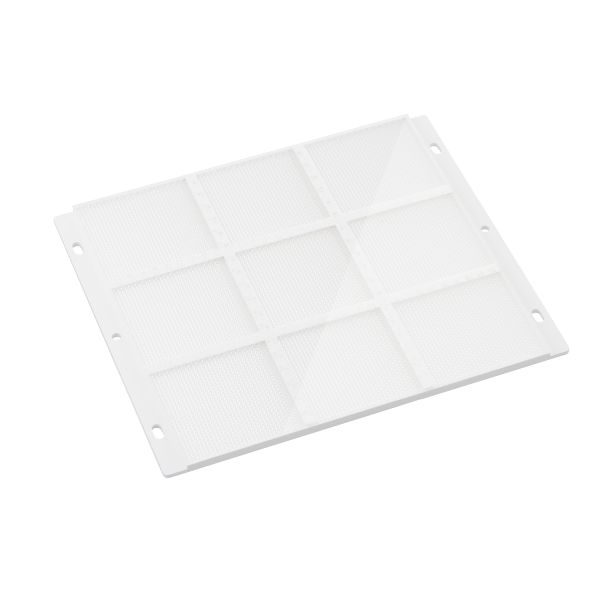 IFM Retro-Reflector 226 x 262 mm Reflektörden yansımalı sensörler için reflektör Turkiye