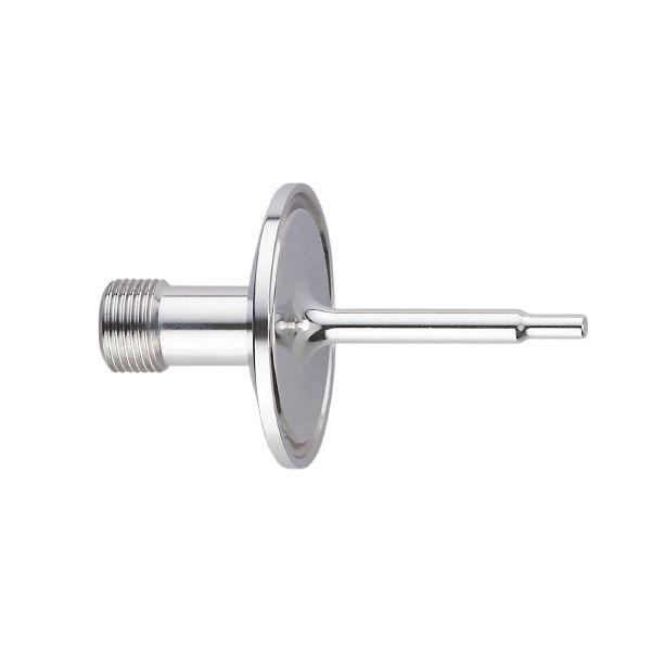IFM THERMOWELL, D3/1-1,5