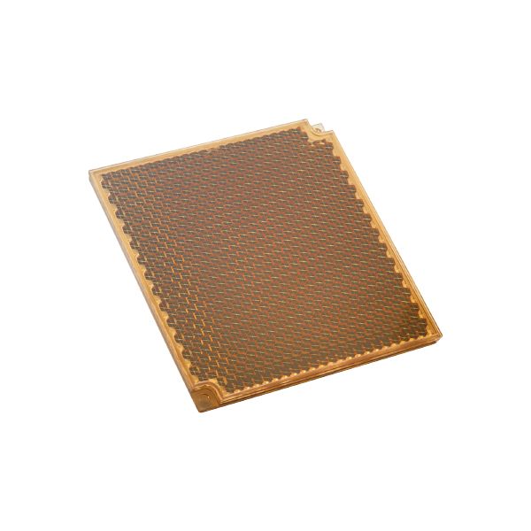 IFM REFLECTOR TS-96X96 SC Reflektörden yansımalı sensörler için reflektör Turkiye