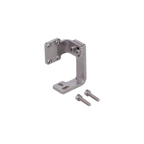 IFM ANGLE BRACKET Montaj parçası Turkiye