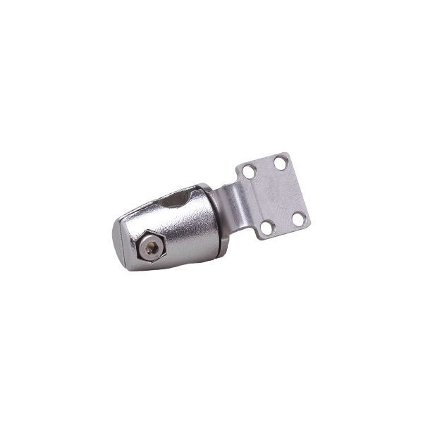 IFM CLAMP AND BRACKET Pozisyon sensörleri için montaj seti Turkiye