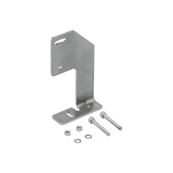 IFM O4 STANDARD BRACKET Montaj parçası Turkiye