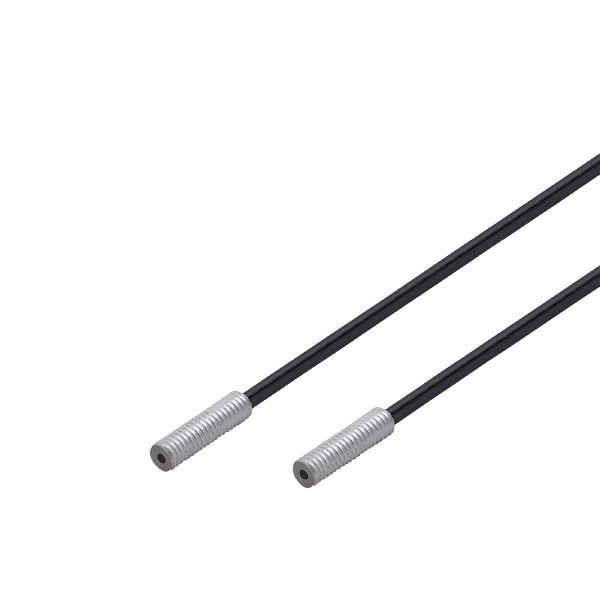 IFM FE-11-EPA-M4/F613X0,06/2M Fiber optik karşılıklı sensör Turkiye