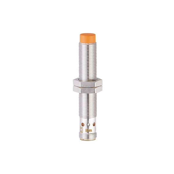 IFM IFK4004-CPKG/US-104 İndüktif sensör Turkiye