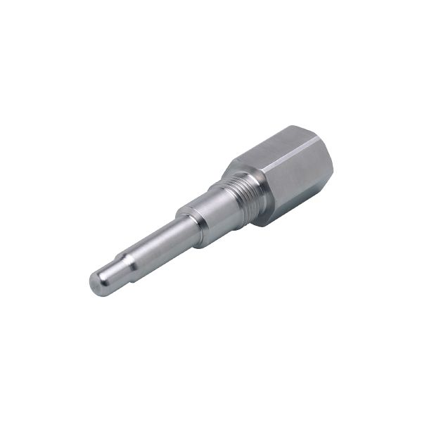 IFM PROTECTIVE TUBE FOR TA Sıcaklık sensörü için termo tüp Turkiye