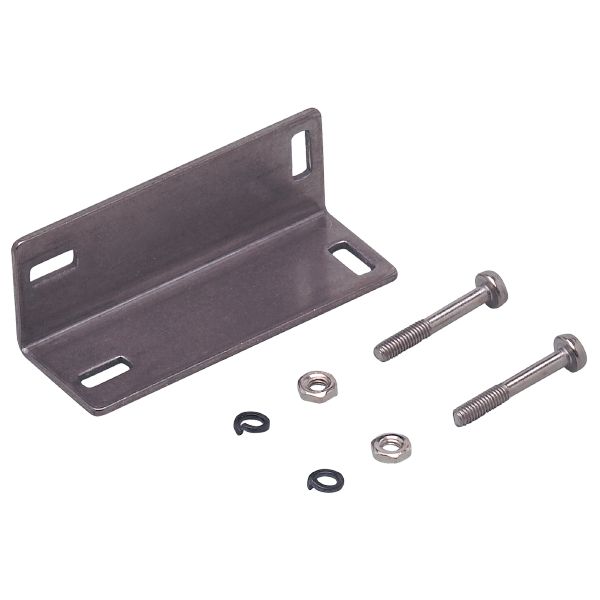 IFM ANGLE BRACKET OBF Montaj parçası Turkiye