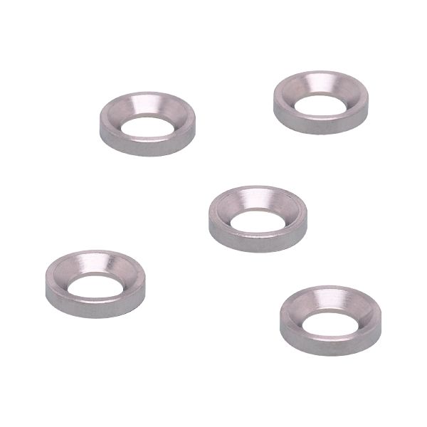 IFM CONICAL WASHERS 5 PIECES Konik pul Turkiye