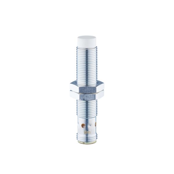 IFM IFK2007-FRKG/2LED/US-104 İndüktif sensör Turkiye