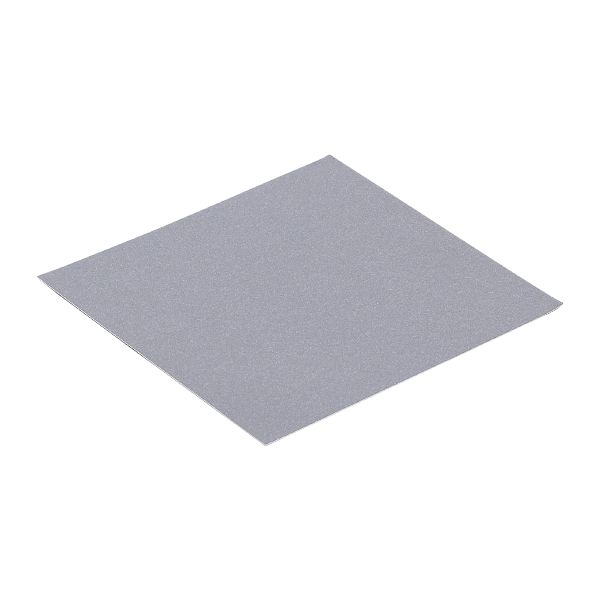 IFM REFLECTION TAPE TS-03 Yansıtıcı folyo Turkiye