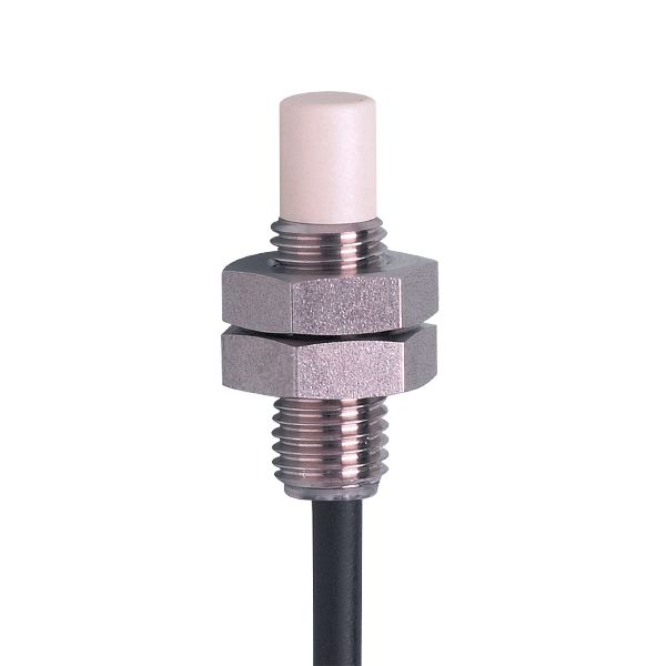 IFM IEB3004-BPKG/V4A/2M İndüktif sensör Turkiye