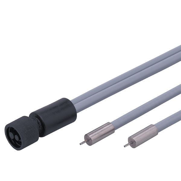 IFM FE-00-M-V-E1 Fiber optik karşılıklı sensör Turkiye