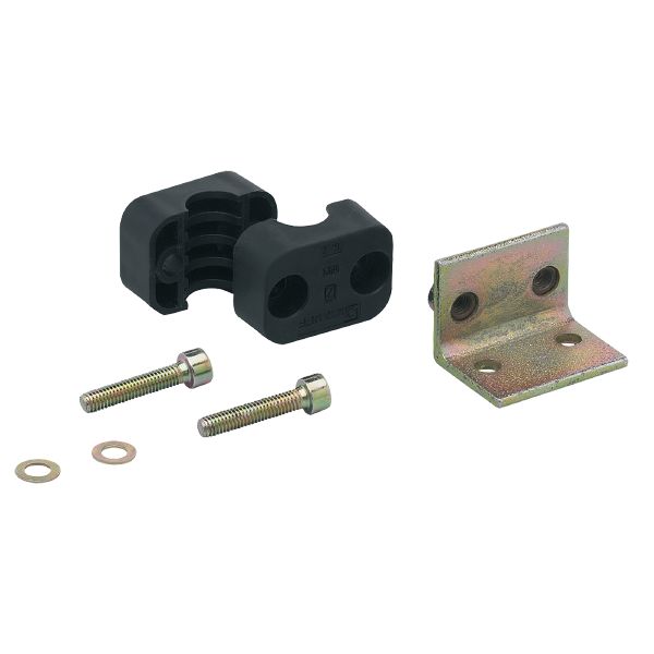 IFM MOUNTING SET D16 Seviye sensörleri için montaj kelepçesi Turkiye