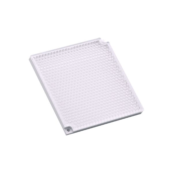 IFM REFLECTOR TS-80X80 Reflektörden yansımalı sensörler için reflektör Turkiye