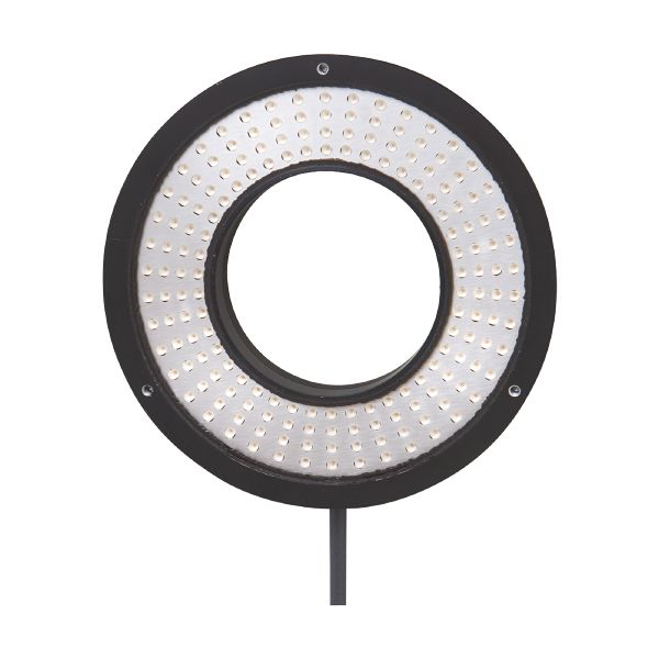 IFM RINGLIGHT 106x66 RT/0,3M/US Harici aydınlatma Turkiye