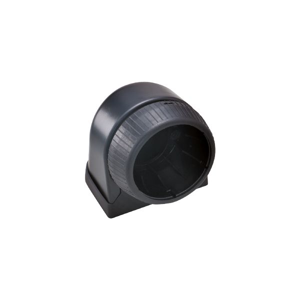 IFM DOME ADAPTER CCC Analog kameralar için montaj parçası Turkiye