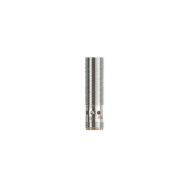 IFM IFB3004BBPKG/K1/V4A/US-104 İndüktif sensör Turkiye