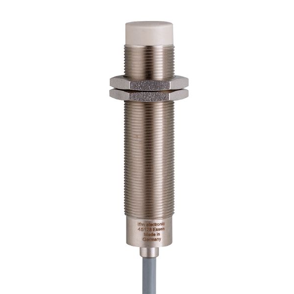 IFM IGA3008ZBPKG/5M/SH İndüktif yüksek-sıcaklık sensörü Turkiye