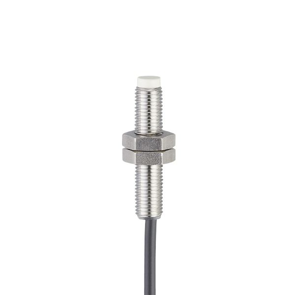 IFM IEB3002-BPKG/V4A/6M İndüktif sensör Turkiye
