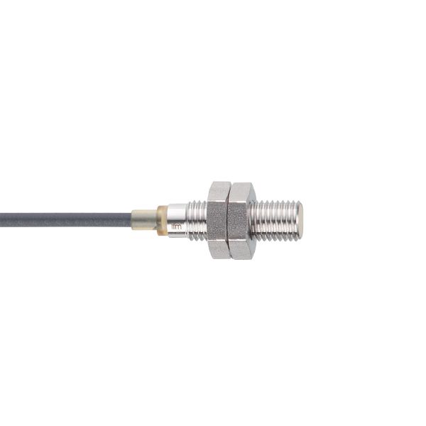 IFM IEB3003BBPKG/V4A/2M/PUR İndüktif sensör Turkiye