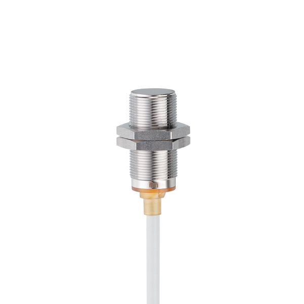 IFM IGB3008BBPKG/AM/2M/MPPE İndüktif tam-metal gövdeli sensör Turkiye