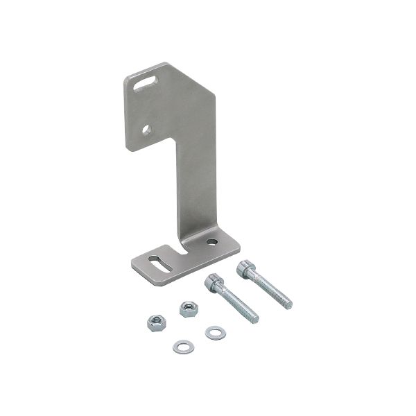 IFM O5 STANDARD BRACKET Montaj parçası Turkiye