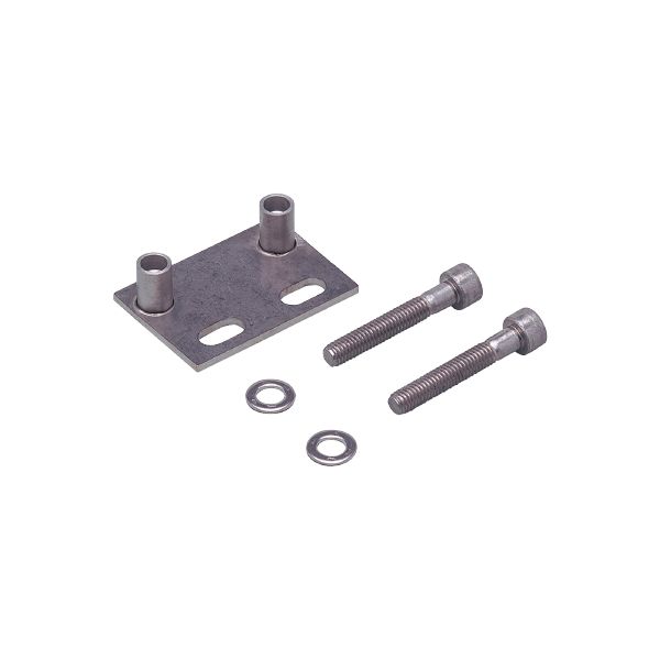 IFM MOUNTING ADAPTOR IMC Montaj levhası Turkiye