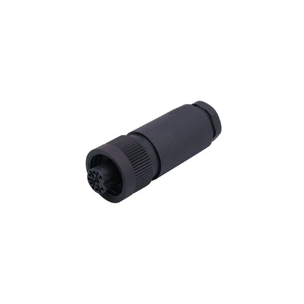 IFM SDOGL070PLSFKPG Kablolanabilir soket Turkiye
