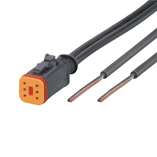 IFM YDOGS040PLS0001H02 Y-bağlantı kablosu Turkiye
