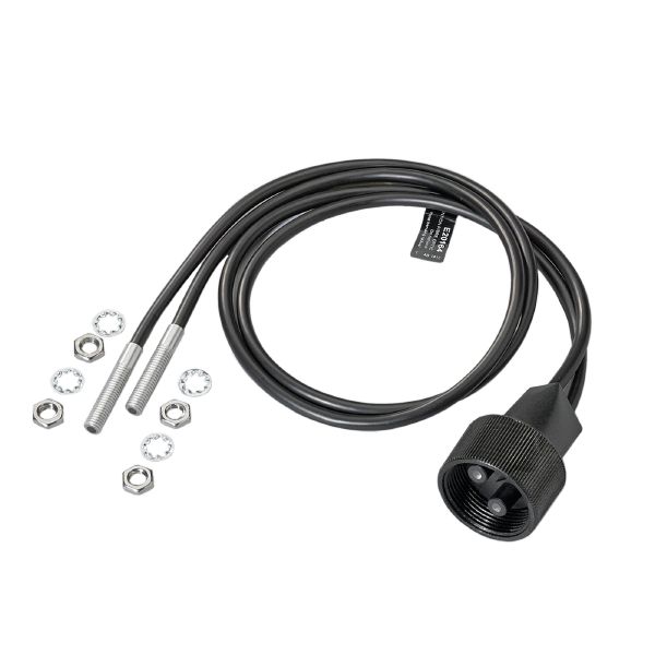 IFM FE-30-P-A-M6 Fiber optik karşılıklı sensör Turkiye