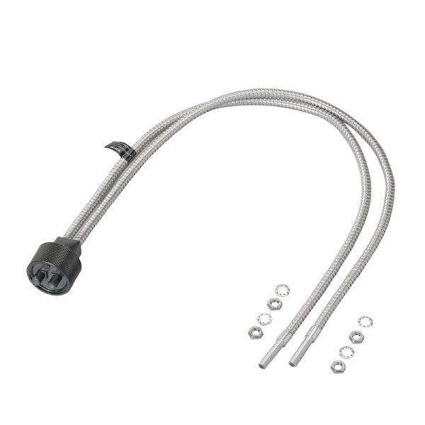 IFM FE-30-A-A-M6 Fiber optik karşılıklı sensör Turkiye