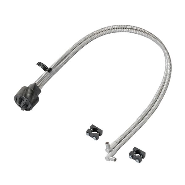 IFM FE-30-A-A-R6 Fiber optik karşılıklı sensör Turkiye