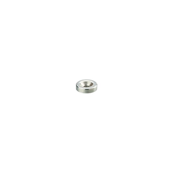 IFM MAGNET M6.1  NEODYM, DRILL HOLE Mıknatıs Turkiye