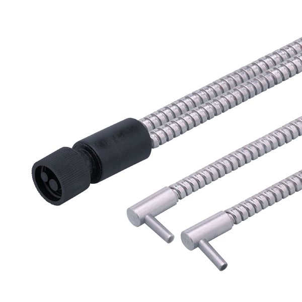 IFM FE-00-A-A-R3 Fiber optik karşılıklı sensör Turkiye