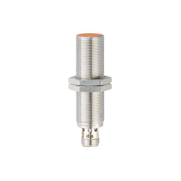 IFM IGK3005-BPKG/US-104 İndüktif sensör Turkiye