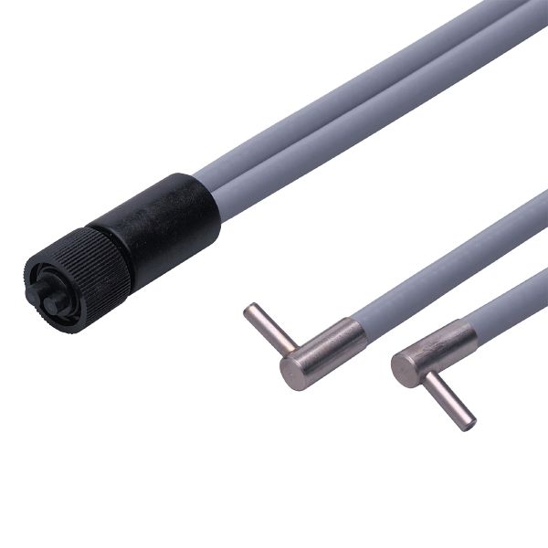 IFM FE-00-M-V-R3 Fiber optik karşılıklı sensör Turkiye