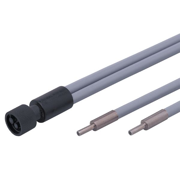 IFM FE-00-M-V-E3 Fiber optik karşılıklı sensör Turkiye