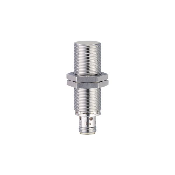 IFM IGK3008BAPKG/US-104 İndüktif sensör Turkiye
