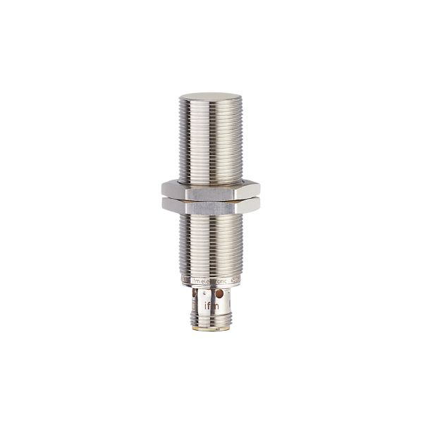 IFM IGK3005-BPKG/K1/V4A/US-104 İndüktif sensör Turkiye