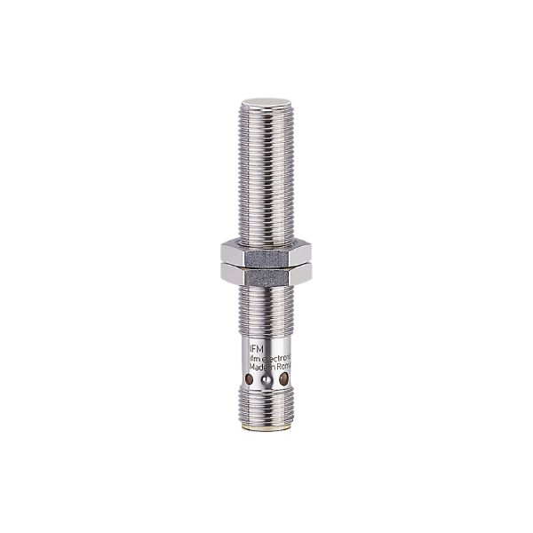 IFM IFKC004BBSKG/M/60V/US-104-DRO İndüktif sensör Turkiye