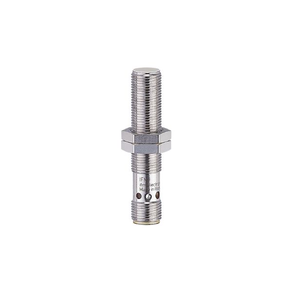 IFM IFKC004BASKG/M/60V/US-104-DRS İndüktif sensör Turkiye