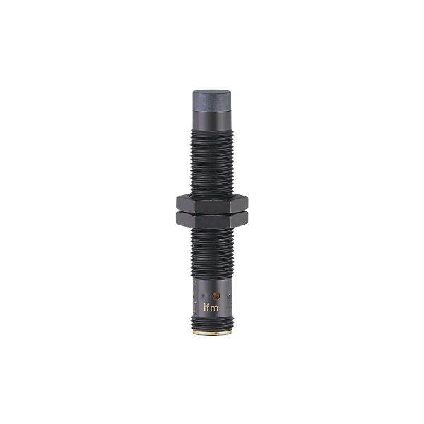 IFM IFK3008-BPKG/K1/SC/US-104 İndüktif sensör Turkiye