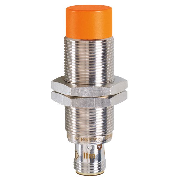 IFM IGK3008-ANKG/US-100 İndüktif sensör Turkiye