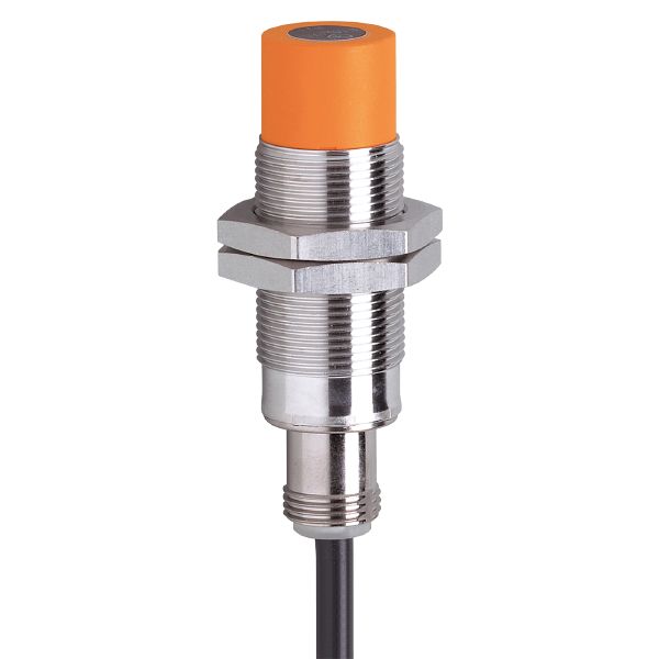 IFM IGK3008-ANKG/2M/PUR İndüktif sensör Turkiye