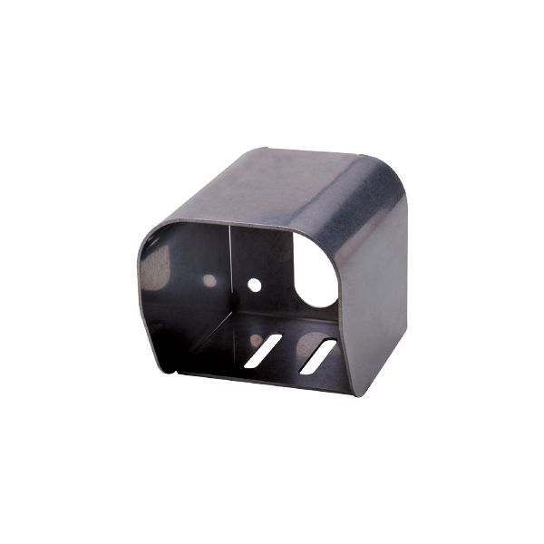 IFM PROTECTIVE COVER CCC Analog kameralar için koruma kasası Turkiye