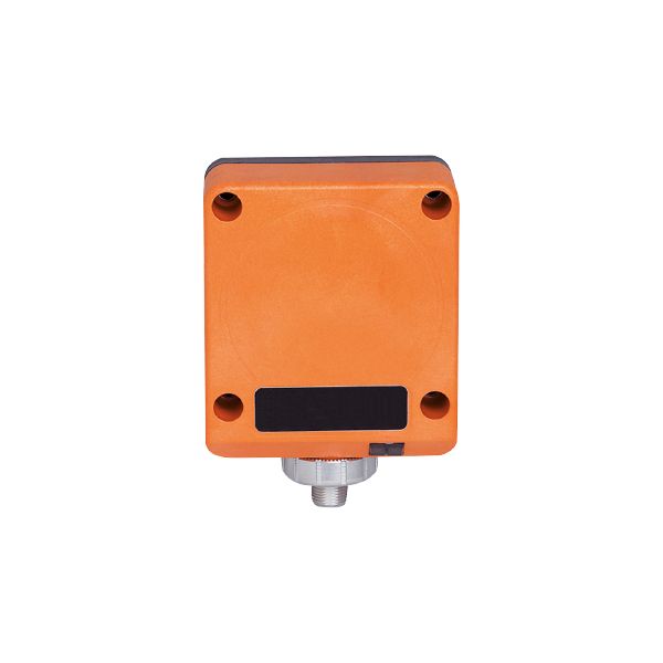 IFM IDC2050BABOA/SL/LS100-FK İndüktif sensör Turkiye