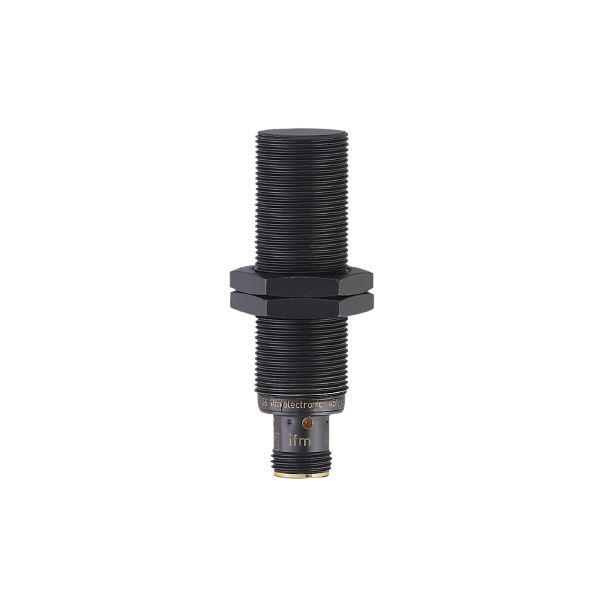IFM IGK3005-BPKG/K1/SC/US-104 İndüktif sensör Turkiye