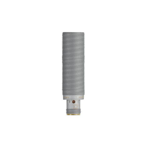 IFM IGK3008UBPKG/K1/SC/US-104 İndüktif sensör Turkiye